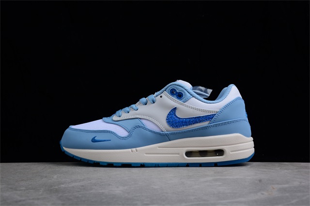 women air max 1 shoes 2022-11-16-036